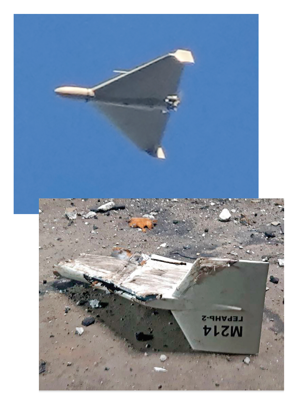 Screenshot 2023-12-14 at 7.13.47 PM.png